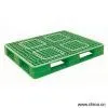 Sell Pallet Mould thumbnail-1