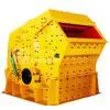 Small Rock Crusher Impact Crusher thumbnail-1