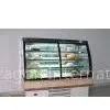Cake Display Cabinet(front Door) thumbnail-1