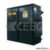 Sell American Pattern Tank Type Transformer thumbnail-1
