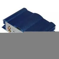 Sell Car Amplifier thumbnail-1