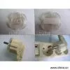 Sell Socket Cover Protector (For Children) thumbnail-1