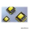 Sell Focus Transformers thumbnail-1