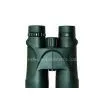 Waterproof Binoculars 8x42 thumbnail-1
