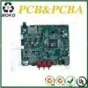 Pcb&pcba thumbnail-1