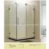 Supply RN-6091 Shower Room/wei Yu/sanitary Ware/shower Products thumbnail-1
