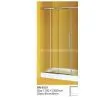 Supply RN-6101 Shower Room/sanitary Ware/wei Yu/ceramic Sanitary Ware thumbnail-1