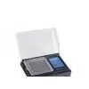 Health Digital Electronic Pocket Scale XJ-6K806 thumbnail-1