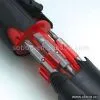 Sell Dynamo LED Torch With Screwdriver thumbnail-1