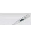 Homehold Digital Pen Thermometer thumbnail-1