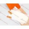 Custom Removable Scratch Proof Cell Phone Protective Film Counter-Attack Light thumbnail-1
