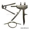 Sell Tools for Pipe Installation thumbnail-1