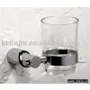 Bathroom Accessories-Tumbler thumbnail-1
