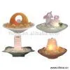 Sell Artistic Stone Fountains thumbnail-1