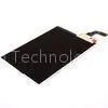 Protective Package Packing Original New Apple IPhone Screen 3GS Repairs LCD Display thumbnail-1