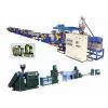 PP Strap Making Machine thumbnail-2