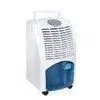 Portable Home Dehumidifiers, Household Dehumidifier 12L / DAY With R134A Refrigerant thumbnail-1