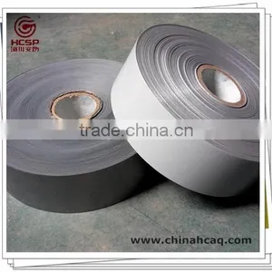 High Reflective Heat Transfer Film thumbnail-1