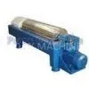 Two - Phase Versatile Chemical Decanter Centrifuge / Solid Bowl Centrifuges thumbnail-1