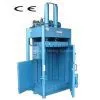 Hay Baler Machine thumbnail-1