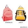 Sell Backpacks thumbnail-1