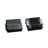 5.0-188V Tvs Rectifier Diode Smcj48A/Smcj48ca thumbnail-2