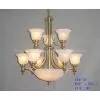 Chandeliers&pendant Lights thumbnail-1
