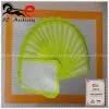 Silicone Baking Sheet Liner thumbnail-3