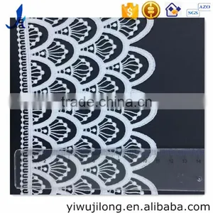 Lace Trim Accessories thumbnail-1