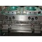 IMD in Mould Decoration Mould Making,Chinese IMD Supplier thumbnail-1