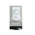 IBM Server Hard Disk Drive 22R1558 23R0829 146GB 10k FC DS6000 DS8000 thumbnail-1