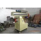 No Pollution Feed Milling Machinery With Control Transducer thumbnail-1