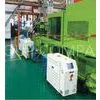 PID 1 Accuracy Water Temperature Control Unit , Water Temp Controller thumbnail-1
