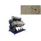 2048 Pixel CCD Camera Grain Color Sorter / Rice Colour Sorter Machine thumbnail-1