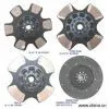 Sell Clutch Discs for Truck thumbnail-1