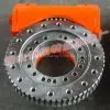 Sell Slew Drive for Solar Tracker in Stock thumbnail-3