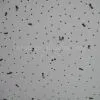 Sell Mineral Fiber Ceiling thumbnail-1