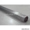 Sell Stainless Steel Hexagon Bar thumbnail-1