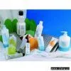 Sell Hair Care Product thumbnail-1