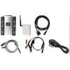 AD-1 Auto Scanner thumbnail-1