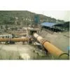 Muddy Material Dryer thumbnail-1