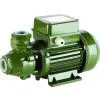 Peripheral Pump thumbnail-1