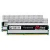 DDR3-Transcend 2GB DDR3 1600(TX1600KLU-2GK) thumbnail-1