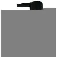 Sell Lotion Pump thumbnail-1