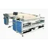 HOME TEXTILES INSPECTION MACHINE thumbnail-1