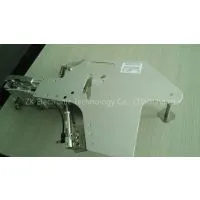 CL44mm Feeder,smt Feeder ,KW1-M6500-015 for Smt P&p Machine thumbnail-1
