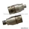 Sell RF Connectors for GSM/CDMA thumbnail-1