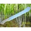 Sell M204B Sugarcane Machete Cane Knives thumbnail-1