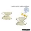 Sell Double-Face Suction Cups thumbnail-1