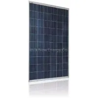Solar PV Module thumbnail-1